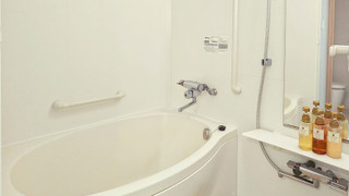 スタンダード ツインルーム 禁煙