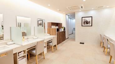 共用バスルーム / 20