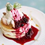 見てかわいい♡食べて美味しい♡北海道のおすすめパンケーキ14選