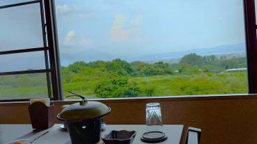 食事・飲み物 / 7