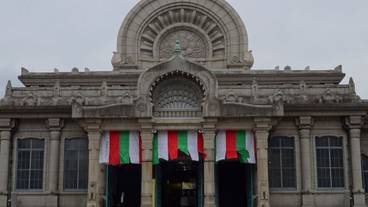 観光スポット / 7