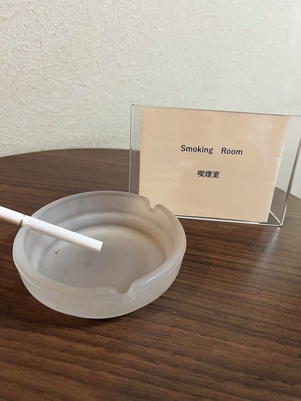 客室