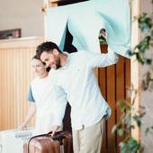 LAZULI Hiroshima Hotel＆Lounge（ラズリヒロシマホテル＆ラウンジ）（広島県 旅館） / 5