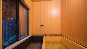 バスルーム / 12