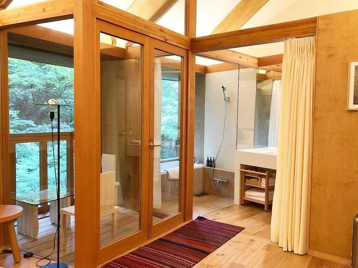 cipher100さんの写真 / 1