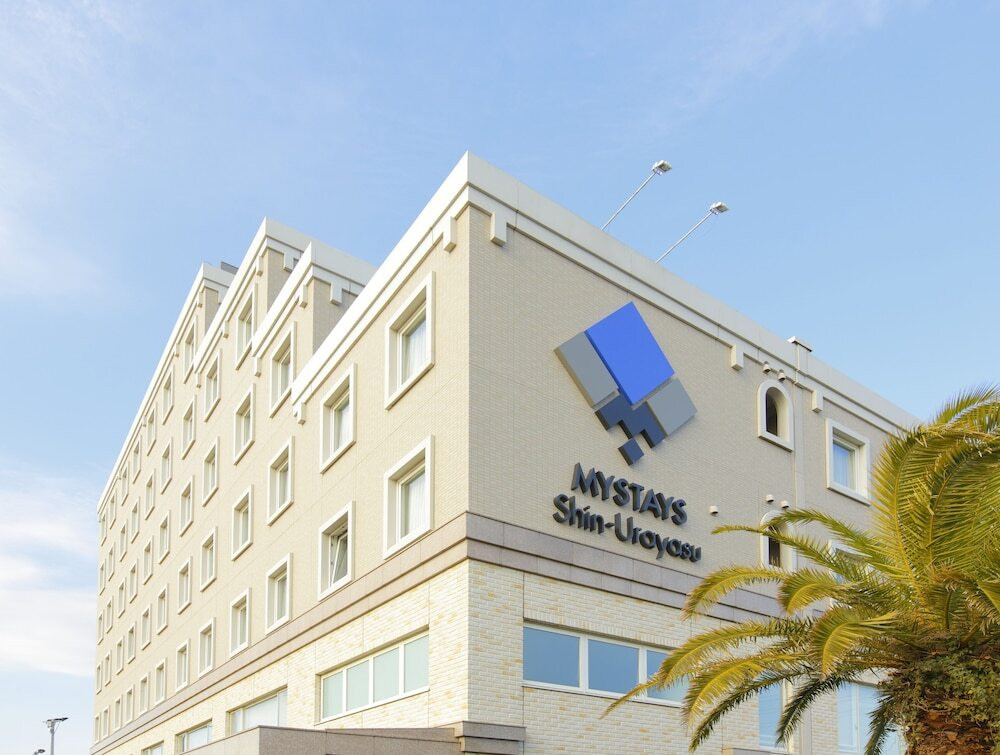 メイン イメージ