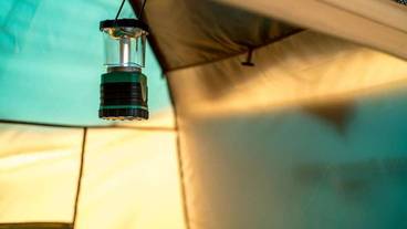 客室の設備とサービス / 5