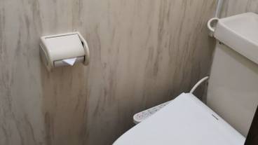 バスルーム / 26