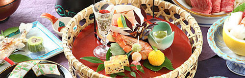 【下呂温泉】女子ひとり旅に嬉しい♡「部屋食」付きの宿厳選5軒