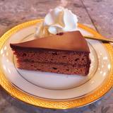 シュトラウス(シュトラウス)