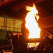 越後平野と弥彦連山一望の宿 穂々－hoho－（新潟県 旅館） / 5