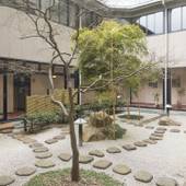 和倉温泉 はまづる(石川県 旅館) / 5