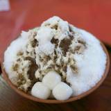 さるや(サルヤ)