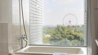 お部屋おまかせ 和洋室 (10畳+ツイン) 禁煙