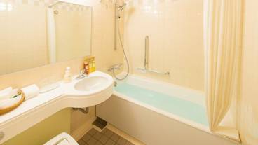 バスルーム / 19