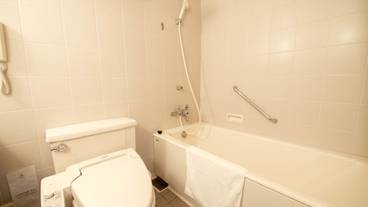 バスルームの設備 / 39