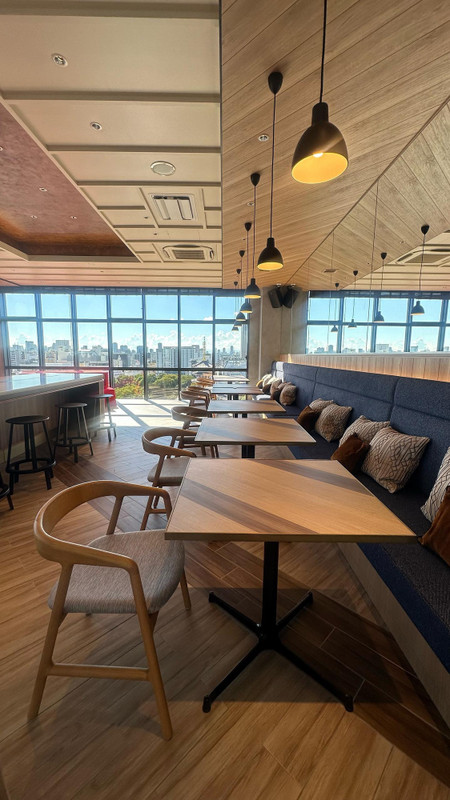 marunosyさんの写真 / 2