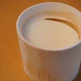 豆腐料理 双葉 人形町（フタバ）