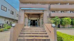 河口湖ビジネス＆リゾートSAWAホテル