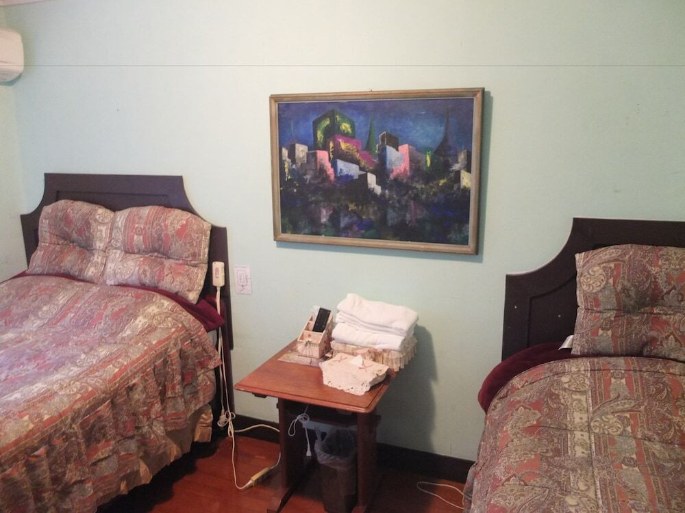 子供用のテーマ ルーム