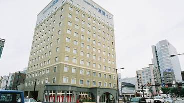 メイン イメージ / 1