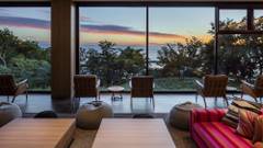 知床夕陽のあたる家 ONSEN HOSTEL