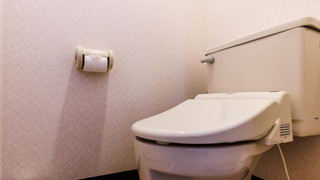 [禁煙] 和洋室1~5名〈海側〉