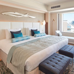 東京でデイユースできるおすすめホテル5選。日帰りで旅気分を満喫♡