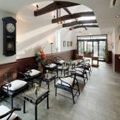 西伊豆小土肥温泉 茜色の海 あるじ栖（静岡県 旅館） / 3