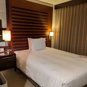 ANAクラウンプラザホテル岡山(岡山県 シティホテル) / 2