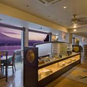 富士河口湖温泉 風のテラス KUKUNA（山梨県 旅館） / 3