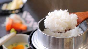 食事・飲み物 / 2