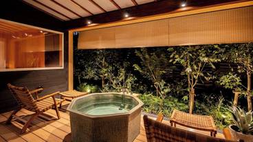 バスルーム / 29