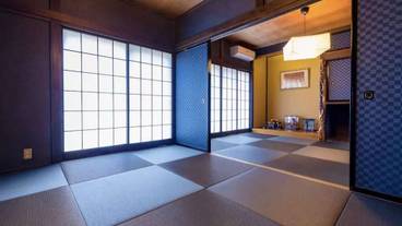 リビング エリア / 18