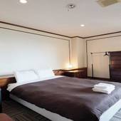 Purari（沖縄県 リゾートホテル） / 5