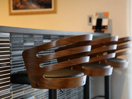 グランドベース博多シティ / 5