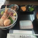 うろこいち（ウロコイチ）