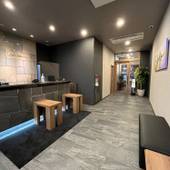 ホテルルートイン関（岐阜県 ビジネスホテル） / 2