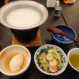 白骨温泉 ゑびすや（シラホネオンセンエビスヤ）