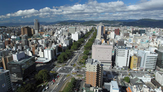 [禁煙]スタイリッシュスタンダード(15sqm)〈セミダブル〉