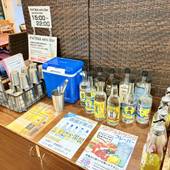 ホテルパティーナ石垣島（沖縄県 シティホテル） / 3