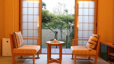 リビング エリア / 27