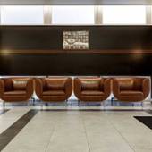 西鉄イン小倉(福岡県 ビジネスホテル) / 2