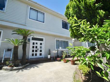 Inn By The Sea Kamakura / 4