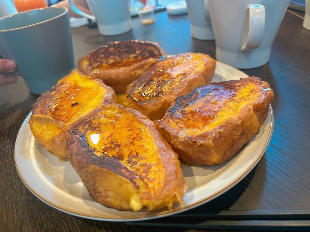 karenren_celloさんの写真 / 1