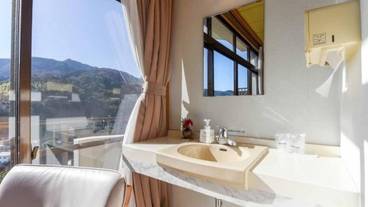 バスルーム / 11