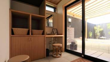 バスルーム / 15