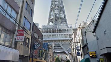 施設からの眺望 / 5