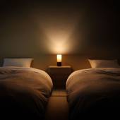 おやど 森の音（山形県 旅館） / 5