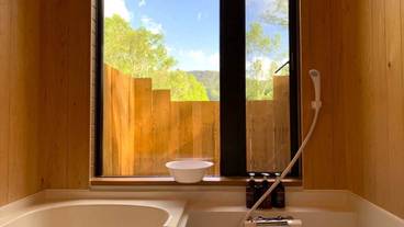 バスルーム / 35